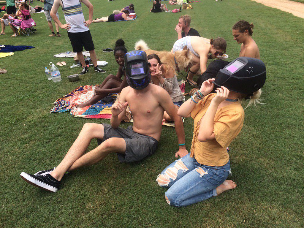 eclipse glenn (Twitter)